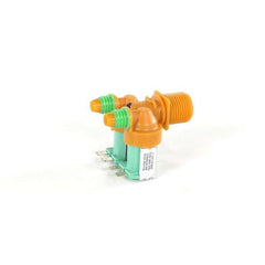 SAMSUNG DC62-00311Q SOLENOID VALVES