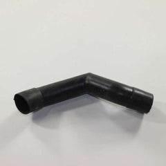 SAMSUNG DC62-00050A AIR CLEANER REPLACEMENT PARTS