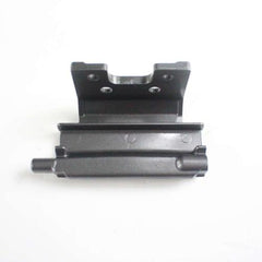SAMSUNG DC61-04042A HINGES, LATCHES, MOUNTING BRACKETS, CLIPS