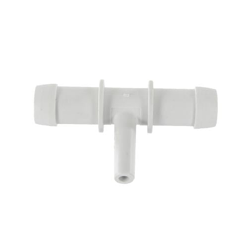 SAMSUNG DC62-00176A PIPE FITTINGS