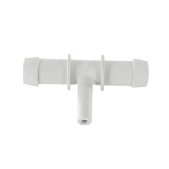 SAMSUNG DC62-00176A PIPE FITTINGS