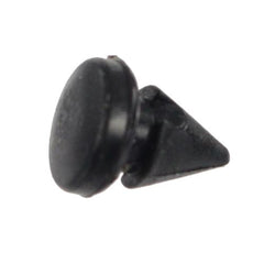SAMSUNG DC63-01577D AIR CLEANER REPLACEMENT PARTS
