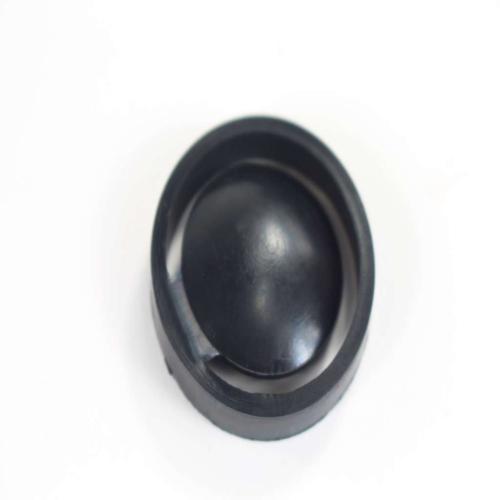 SAMSUNG DC62-00202A AIR CLEANER REPLACEMENT PARTS