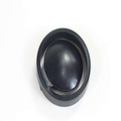SAMSUNG DC62-00202A AIR CLEANER REPLACEMENT PARTS