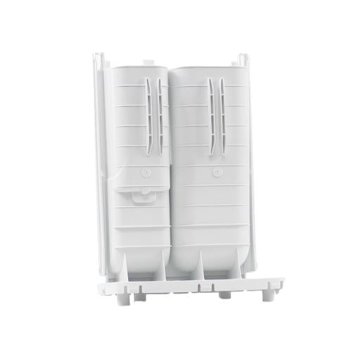SAMSUNG DC61-04862A WATER HEATERS