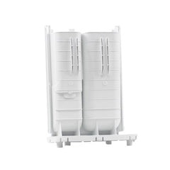 SAMSUNG DC61-04862A WATER HEATERS