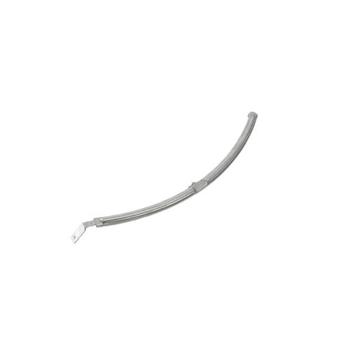 SAMSUNG DC61-04406A CONTROL & CIRCUIT BOARDS