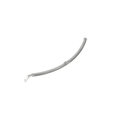 SAMSUNG DC61-04406A CONTROL & CIRCUIT BOARDS