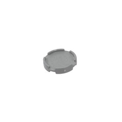 SAMSUNG DC62-00702A AIR CLEANER REPLACEMENT PARTS