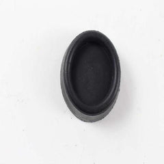 SAMSUNG DC61-04469A AIR CLEANER REPLACEMENT PARTS