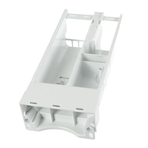 SAMSUNG DC61-03915A AIR CLEANER REPLACEMENT PARTS