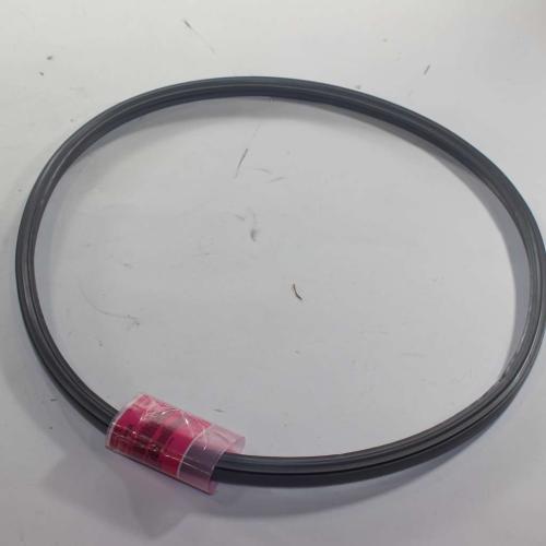 SAMSUNG DC62-00262A AIR CLEANER REPLACEMENT PARTS