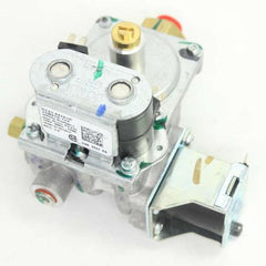 SAMSUNG DC62-00201B VALVE REPAIR & REBUILD KITS