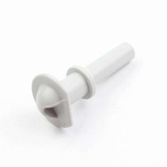 SAMSUNG DC62-00229A HUMIDIFIER NOZZLES