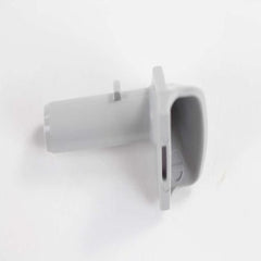SAMSUNG DC62-00348A HUMIDIFIER NOZZLES