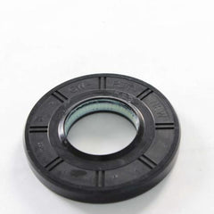 SAMSUNG DC62-00223A AIR CLEANER REPLACEMENT PARTS