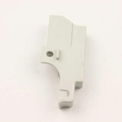SAMSUNG DC63-00919A AIR CLEANER REPLACEMENT PARTS