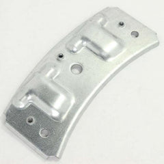 SAMSUNG DC61-02635A HINGES, LATCHES, MOUNTING BRACKETS, CLIPS