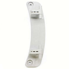 SAMSUNG DC61-03202A HINGES, LATCHES, MOUNTING BRACKETS, CLIPS