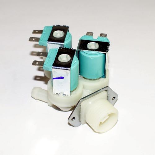 SAMSUNG DC62-00142G PIPE FITTINGS