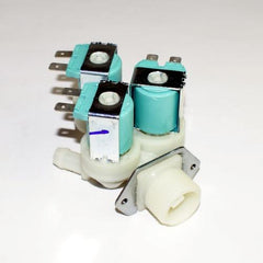 SAMSUNG DC62-00142G PIPE FITTINGS