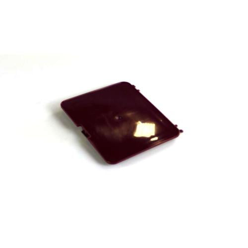 SAMSUNG DC63-01151C AIR CLEANER REPLACEMENT PARTS