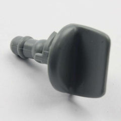 SAMSUNG DC61-10673A DUCT MISCELLANEOUS