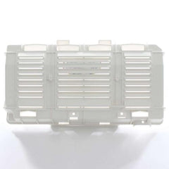 SAMSUNG DC63-00882A CONTROL BOARDS