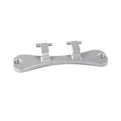 SAMSUNG DC61-04041A HINGES, LATCHES, MOUNTING BRACKETS, CLIPS