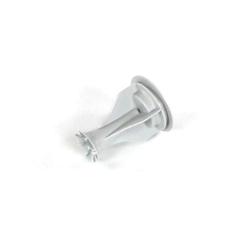 SAMSUNG DC63-00865A AIR FILTERS