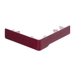 SAMSUNG DC61-02933B AIR CLEANER REPLACEMENT PARTS