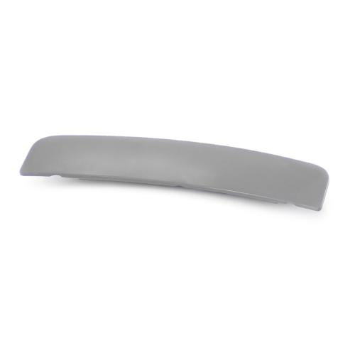 SAMSUNG DC62-00481A AIR CLEANER REPLACEMENT PARTS