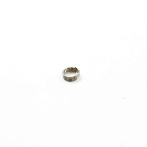 SAMSUNG DC61-02771A GAS VALVES