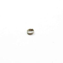 SAMSUNG DC61-02771A GAS VALVES