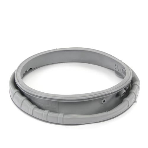 SAMSUNG DC64-02805A HUMIDIFIER DAMPERS