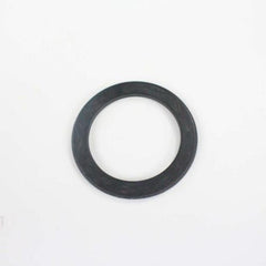 SAMSUNG DC73-00022A AIR CLEANER REPLACEMENT PARTS