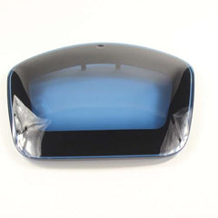 SAMSUNG DC63-01882A AIR CLEANER REPLACEMENT PARTS