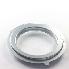 SAMSUNG DC67-00740A DUCT COLLARS