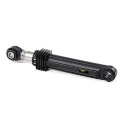 SAMSUNG DC66-00343K DAMPERS