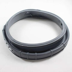 SAMSUNG DC64-02174F HUMIDIFIER DAMPERS