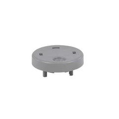 SAMSUNG DC67-00909A AIR CLEANER REPLACEMENT PARTS