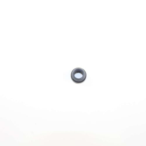 SAMSUNG DC69-00824A AIR CLEANER REPLACEMENT PARTS