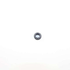 SAMSUNG DC69-00824A AIR CLEANER REPLACEMENT PARTS
