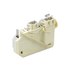 SAMSUNG DC64-00652E FURNACE DOOR SWITCHES