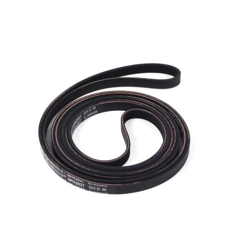 SAMSUNG DC66-00805A BELTS
