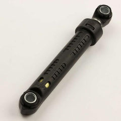 SAMSUNG DC66-00421A HUMIDIFIER DAMPERS