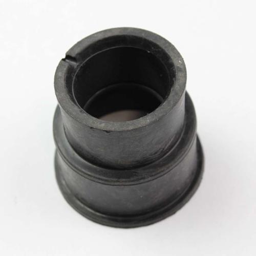 SAMSUNG DC67-00638A AIR CLEANER REPLACEMENT PARTS