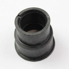 SAMSUNG DC67-00638A AIR CLEANER REPLACEMENT PARTS