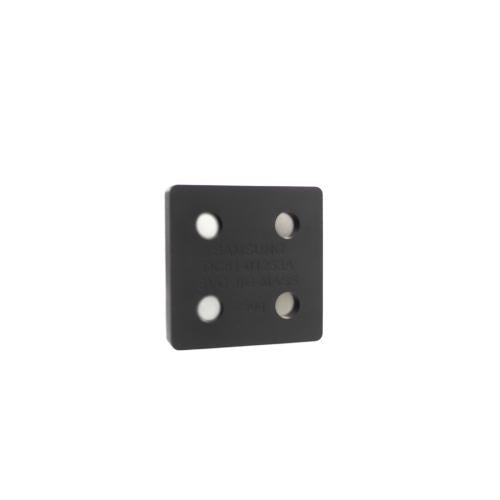SAMSUNG DC81-01253A GAS VALVES