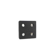 SAMSUNG DC81-01253A GAS VALVES
